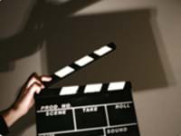 Professionele aftermovie van je evenement vanaf €800 Professionele aftermovie van je evenement vanaf €800