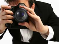 Professionele fotograaf voor je evenement Professionele fotograaf voor je evenement