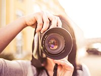 Trouwfotograaf Trouwfotograaf