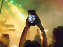 Evenementenlocaties overige bedrijfsevenementen