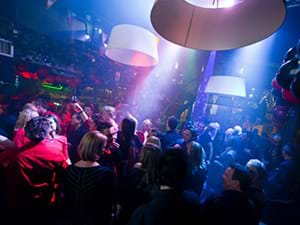 Brasserie Lookies in Rotterdam: trouwlocatie met uitzicht op de Zevenhuizerplas Brasserie Lookies in Rotterdam: trouwlocatie met uitzicht op de Zevenhuizerplas