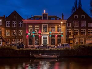 Dansschool Schröder: trouwfeest locatie met perfecte dansvloer op 3 km van het centrum van Haarlem Dansschool Schröder: trouwfeest locatie met perfecte dansvloer op 3 km van het centrum van Haarlem